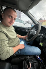 Foto pengguna kravchukandrii23