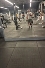 Photos damianczajka7