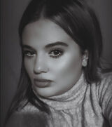 Fotos wojtkowiakmarta846