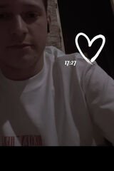 Fotos Wieszczecinski