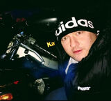 Zdjęcie użytkownika Grzesiu9321