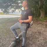 Fotos marcinpawlowski112