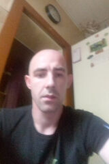 Zdjęcie użytkownika ukaszJablonski