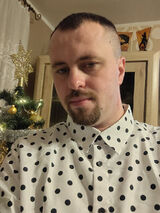 Zdjęcie użytkownika filip12344