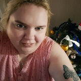 Foto pengguna kulinarna