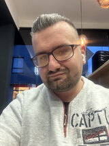 Foto pengguna rybson018