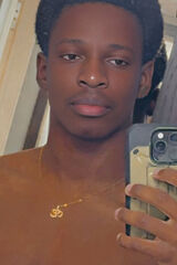 Фотография пользователя readerpor