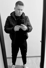 Фотография пользователя kruczekadr