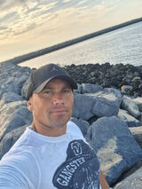 Zdjęcie użytkownika SzymonCi