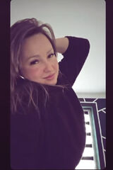 Foto pengguna Myslicielkaa