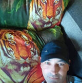 Zdjęcie użytkownika u2219838930