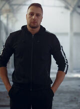 Foto utilizatorului Kamil92xxx