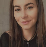 Foto pengguna Julciaa18Jula