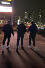 Fotka uživatele Kamilmatu19