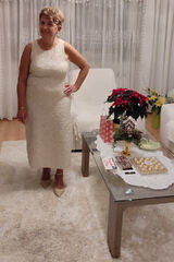 Photos lucynalichota64