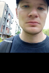 Zdjęcie użytkownika kuciukvania