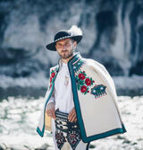 Photos kalafutgrazyna4