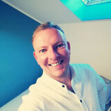 Zdjęcie użytkownika torcid1994