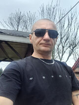 Foto pengguna bzykbzyk3901982