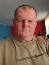 Zdjęcie użytkownika Robson1207