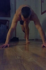 Foto utilizatorului lisu1985thc3333333