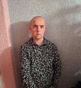 Zdjęcie użytkownika Rafi09879