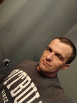 Zdjęcie użytkownika pkostrzewa1991