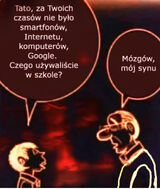 Zdjęcie użytkownika mmmaarr75