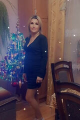 Photos beata2019861986