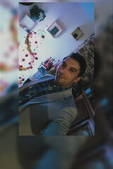 Fotos furmanekkrystian5