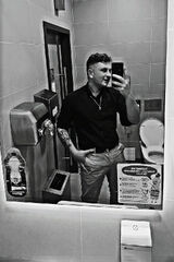 Foto pengguna Piterr420