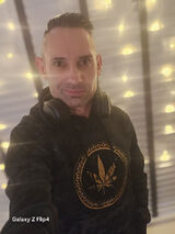 Фотография пользователя jarkadiusz732