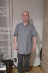 Zdjęcie użytkownika gksjastrzebie1991