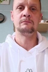 Foto pengguna marcelschaik2121