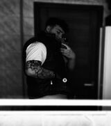 Foto pengguna Kuba0404