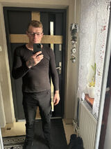 Фотография пользователя Dejot5022