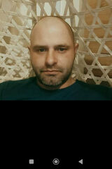 Zdjęcie użytkownika arturmarekszymon53