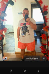 Фотография пользователя DamianOstaszewski1