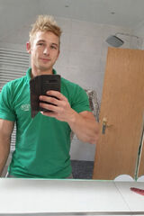 Fotos DawidBorowicz1