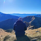 Фотография пользователя Kamilsz97