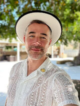 Zdjęcie użytkownika yegw64962