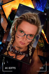 Zdjęcie użytkownika mkkubiak1975