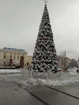 Zdjęcie użytkownika marcinjastrzebsk15
