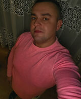 Zdjęcie użytkownika Denixx