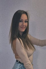 Benutzerfoto wiolettapaciorek09