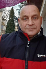 Benutzerfoto ZahorenkoR