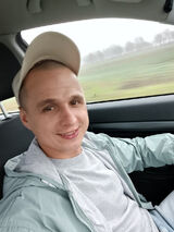 Foto pengguna SiemaSzzz