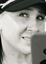 Zdjęcie użytkownika marchlewskaagnie78