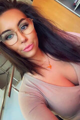 Foto penggunaYourStimulus