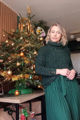 Фотография пользователя martunia0503